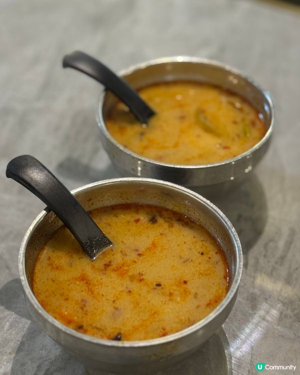 任食蟹🦀既日式放題