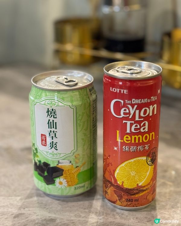 任食蟹🦀既日式放題