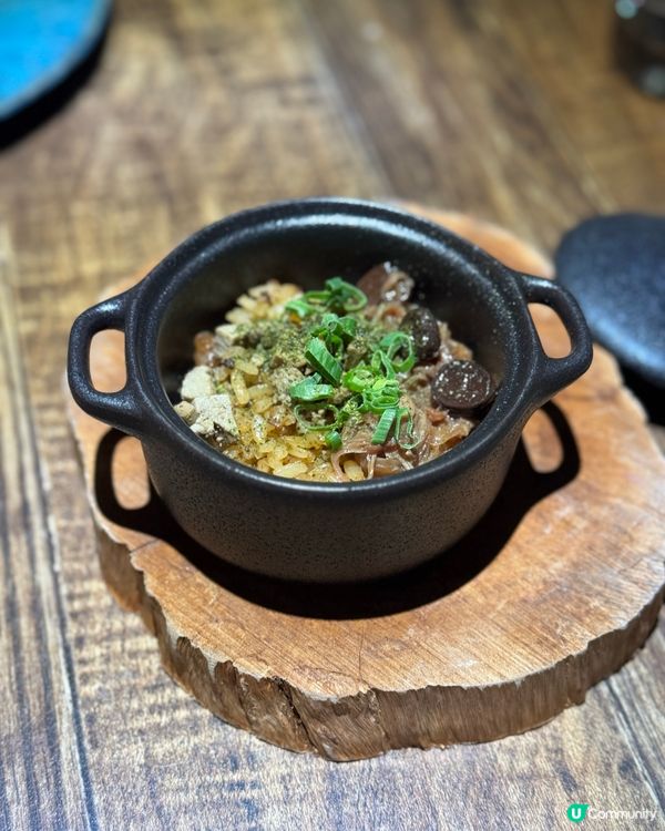 食法國餐 先$598/位 6道菜🤯