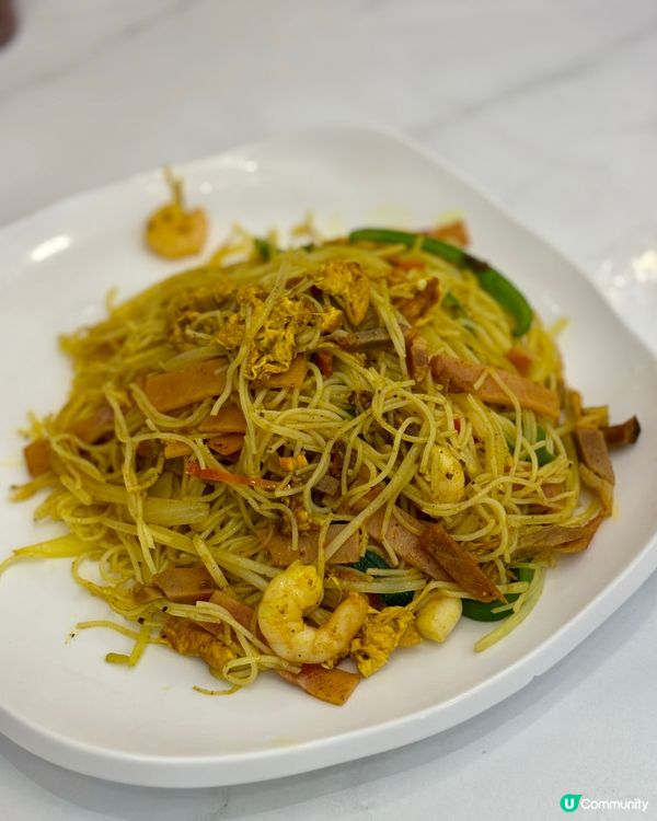 大圍肉餅飯之選👍