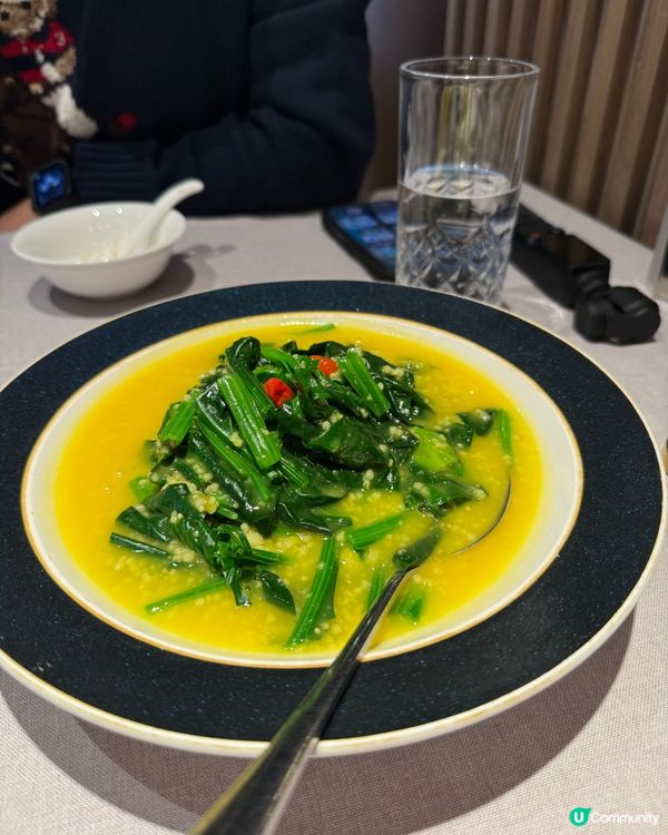 SKP 北京烤鴨 🦆