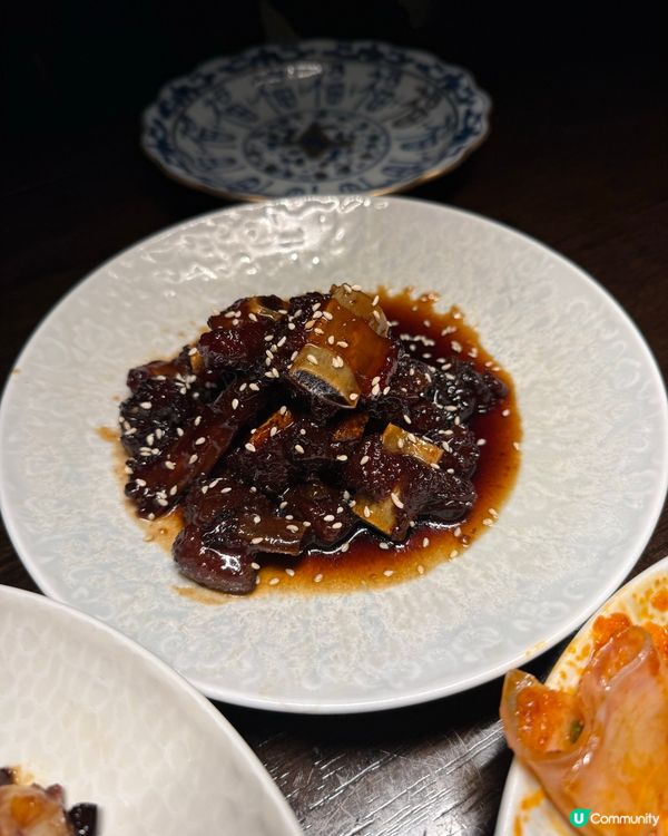 太古里人氣川菜！🤤蒜泥白肉一流！