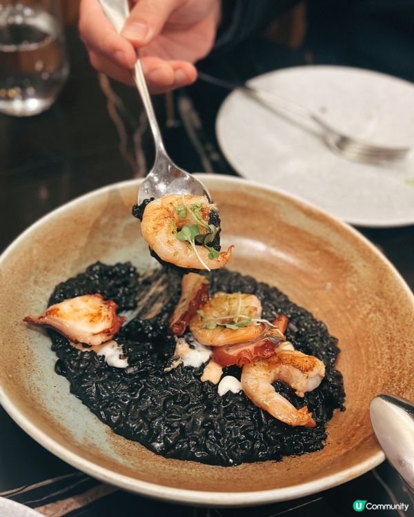 銅鑼灣尖沙咀都有！超正西餐😋