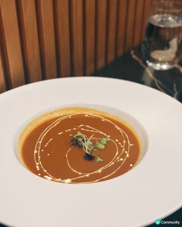 銅鑼灣尖沙咀都有！超正西餐😋