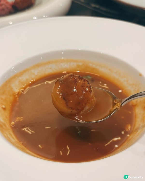 銅鑼灣尖沙咀都有！超正西餐😋