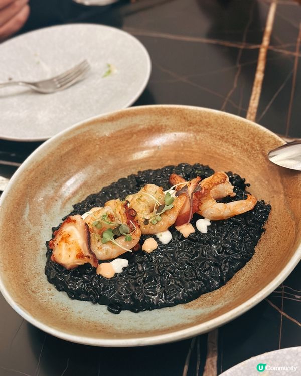 銅鑼灣尖沙咀都有！超正西餐😋