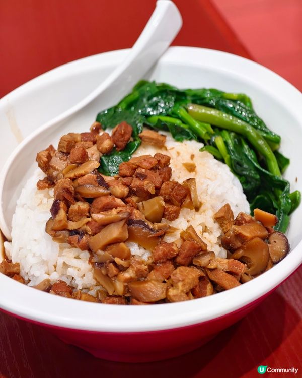 深圳美食🥢🥟人均$20 即包水餃喜家德