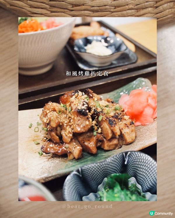 三訪雞蛋主題cafe🍳🥚