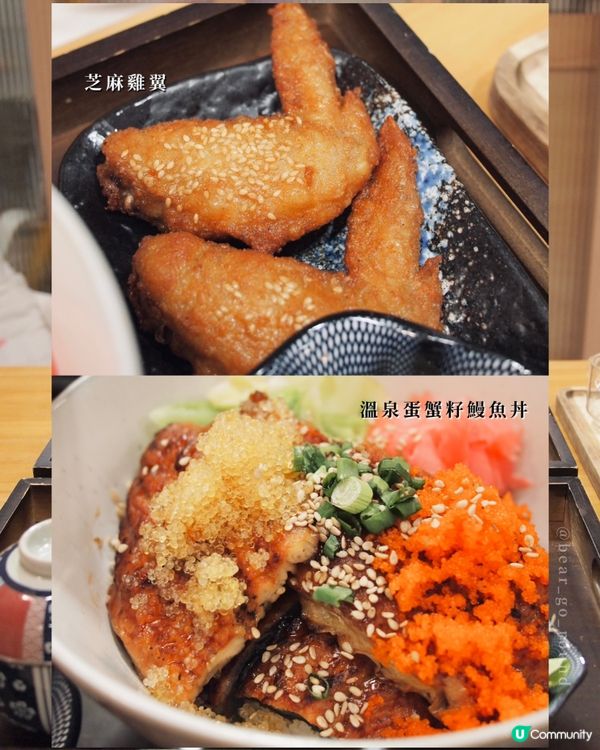 三訪雞蛋主題cafe🍳🥚