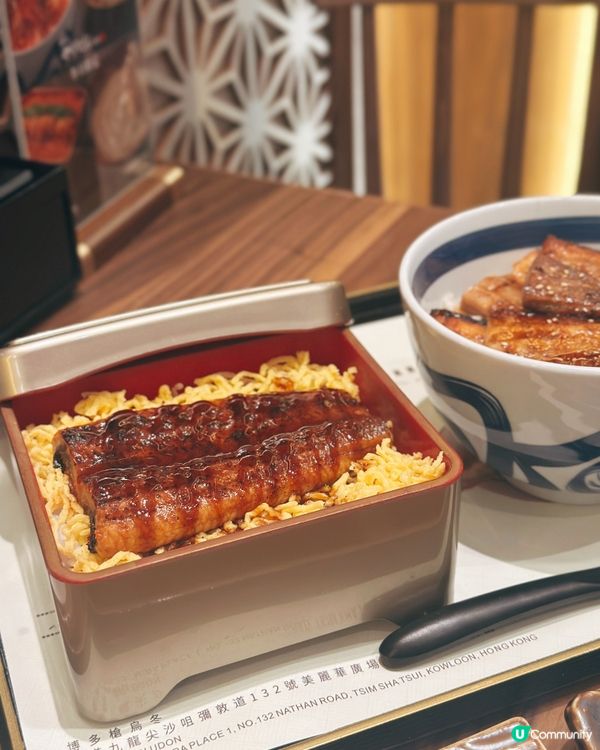 博多過江龍！味蕾大滿足😋