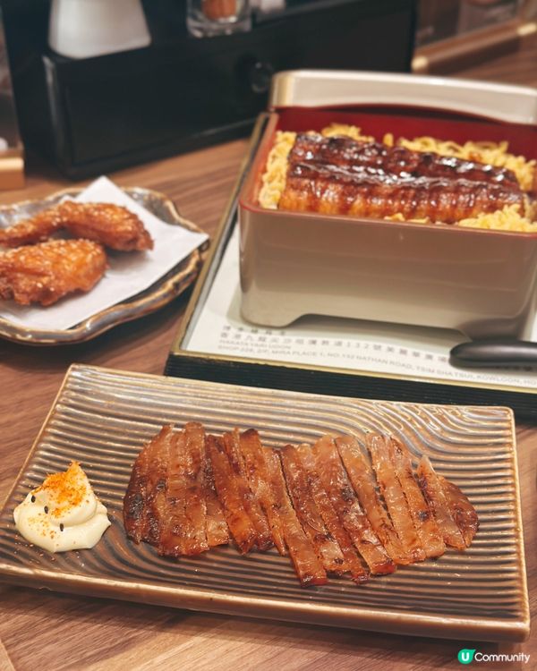 博多過江龍！味蕾大滿足😋