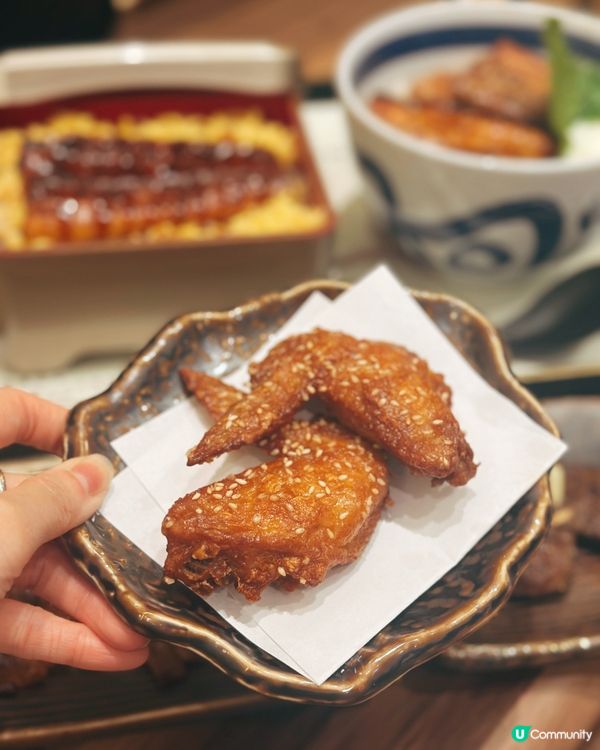 博多過江龍！味蕾大滿足😋