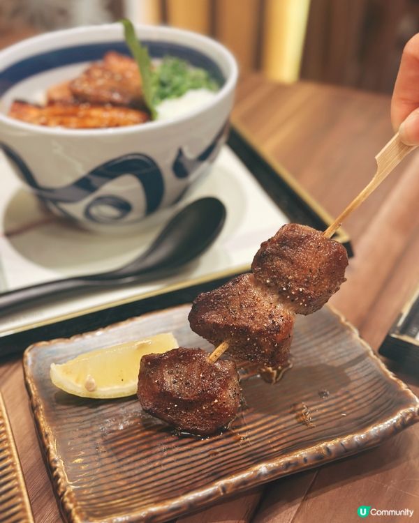 博多過江龍！味蕾大滿足😋