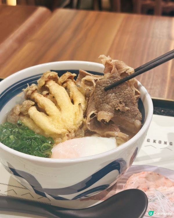 博多過江龍！味蕾大滿足😋