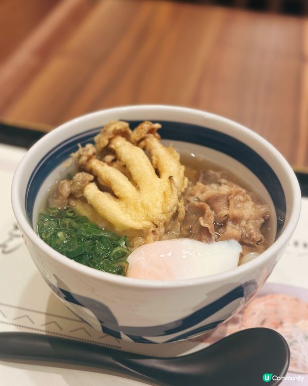 博多過江龍！味蕾大滿足😋