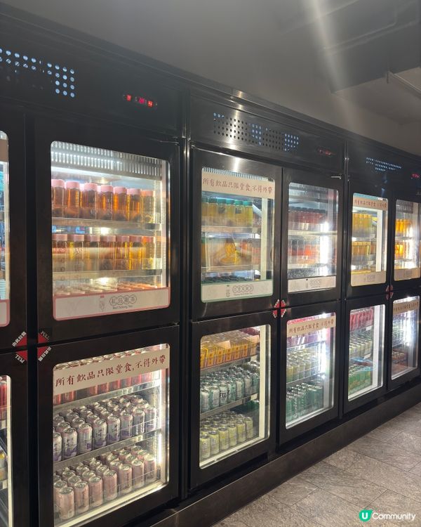 暖笠笠燒肉夜！🔥🥩