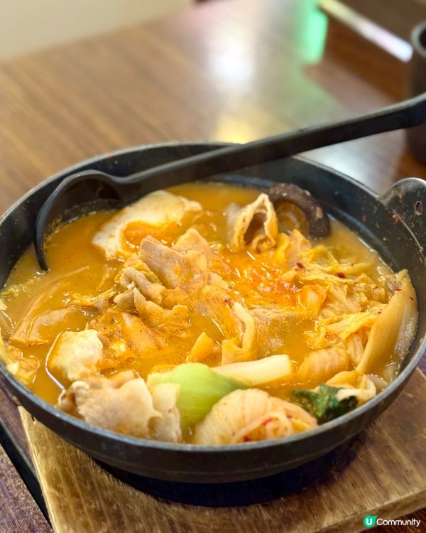 旺角性價比極高居酒屋 人均百多元超滿足