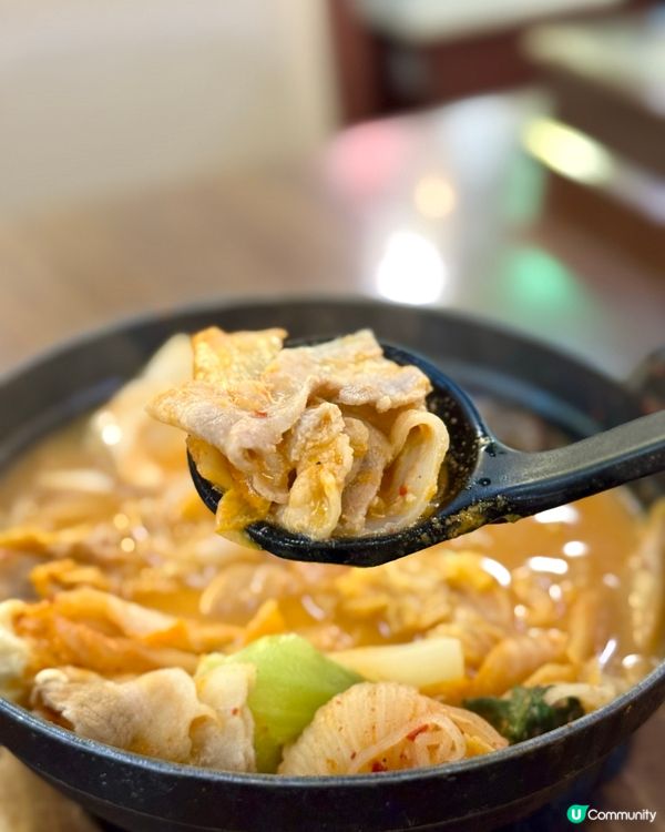 旺角性價比極高居酒屋 人均百多元超滿足