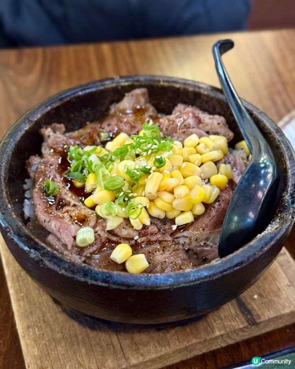 旺角性價比極高居酒屋 人均百多元超滿足