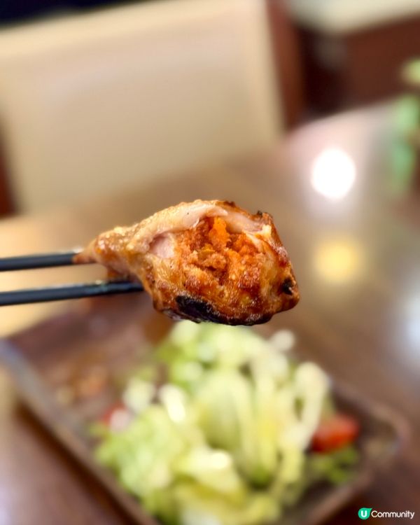 旺角性價比極高居酒屋 人均百多元超滿足