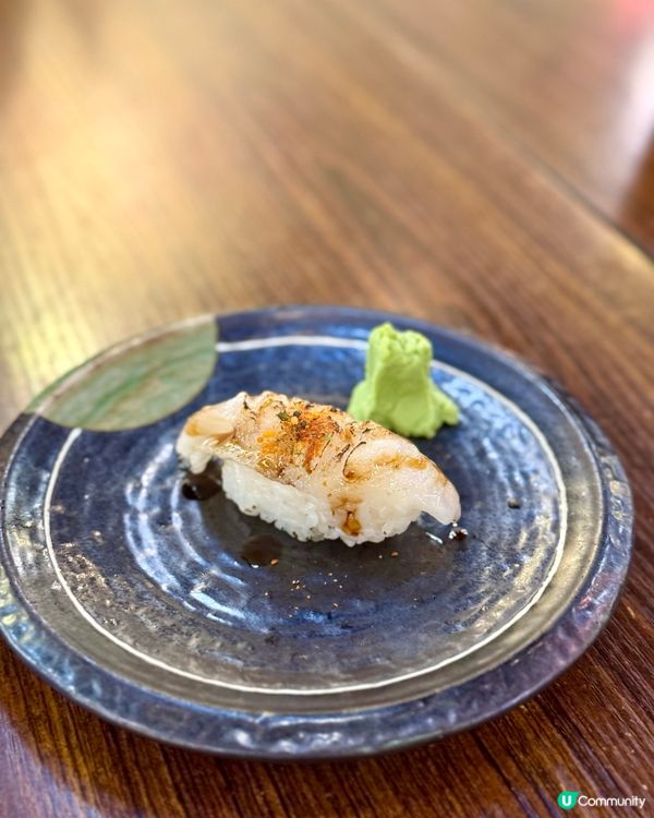 旺角性價比極高居酒屋 人均百多元超滿足