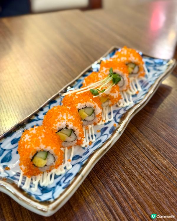 旺角性價比極高居酒屋 人均百多元超滿足