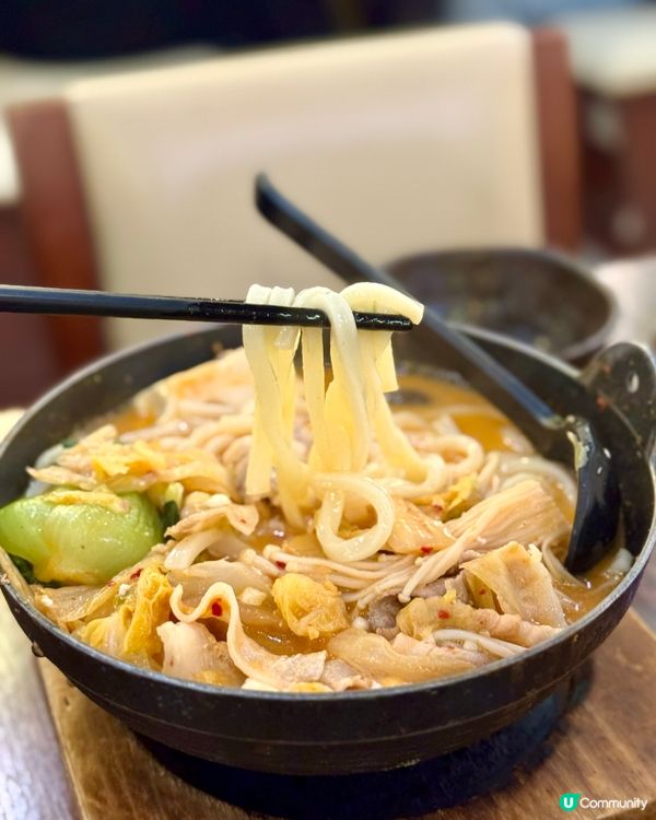 旺角性價比極高居酒屋 人均百多元超滿足