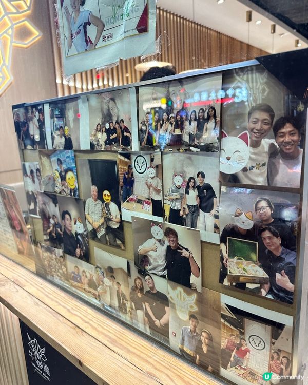 🍲 今晚食牛魔🤤