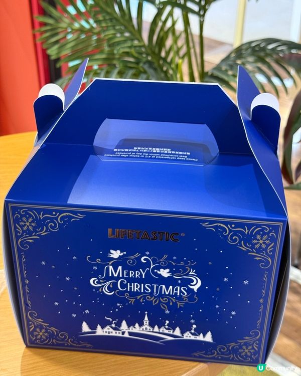 慶祝必買零負擔嘅精美無麩質蛋糕！