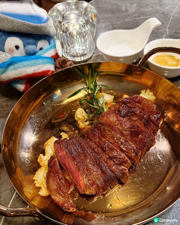 平民米芝蓮😋 8年推介！