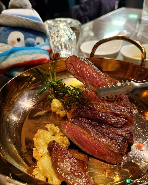 平民米芝蓮😋 8年推介！