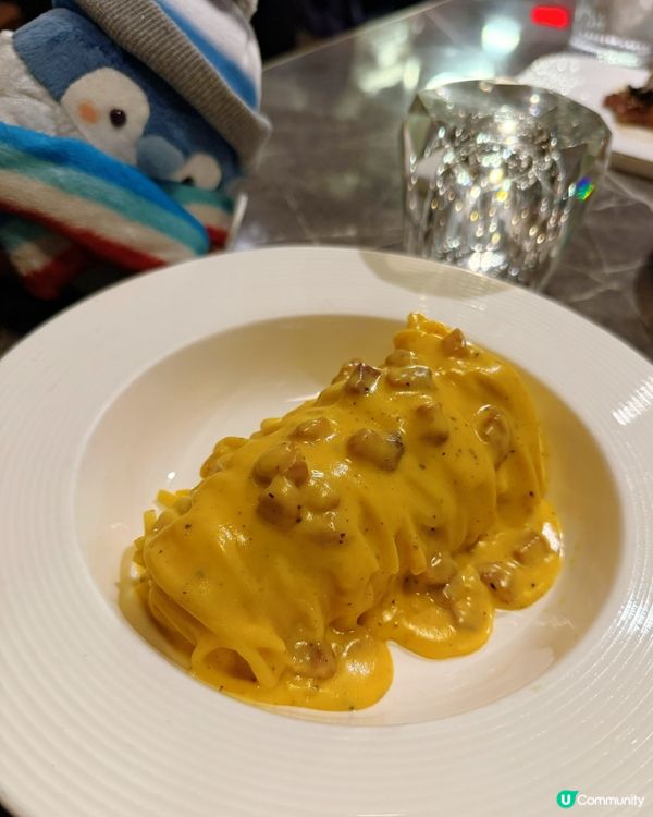 平民米芝蓮😋 8年推介！