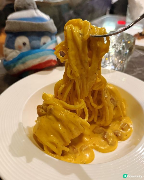 平民米芝蓮😋 8年推介！