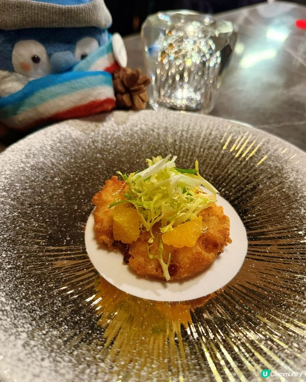 平民米芝蓮😋 8年推介！