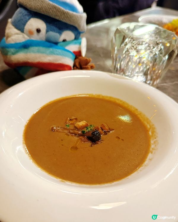 平民米芝蓮😋 8年推介！