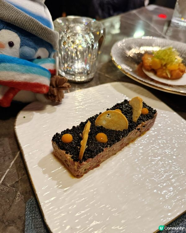 平民米芝蓮😋 8年推介！