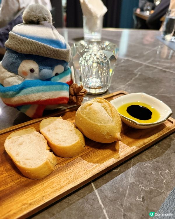 平民米芝蓮😋 8年推介！