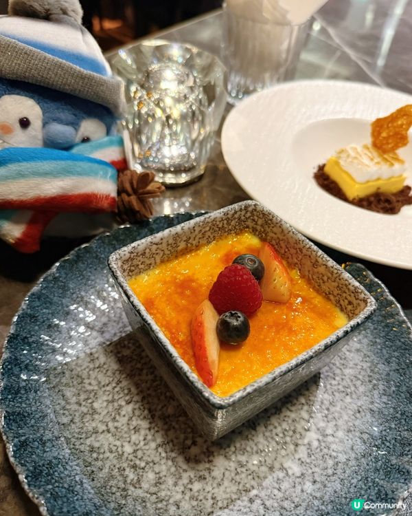 平民米芝蓮😋 8年推介！