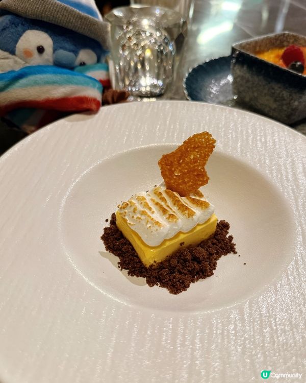 平民米芝蓮😋 8年推介！