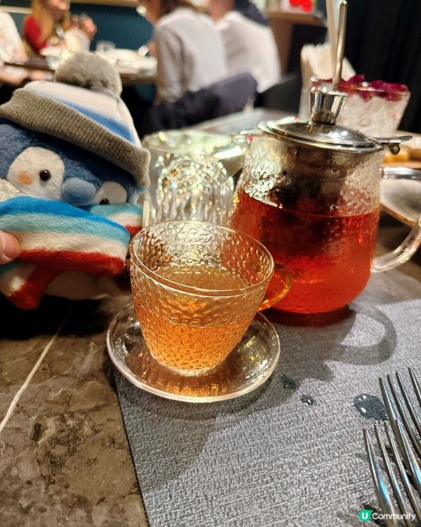 平民米芝蓮😋 8年推介！