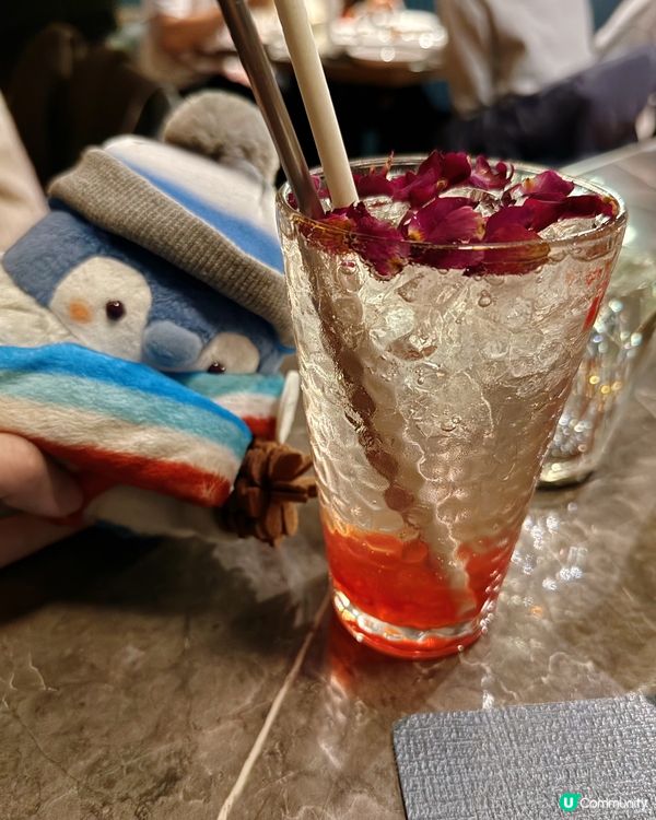 平民米芝蓮😋 8年推介！