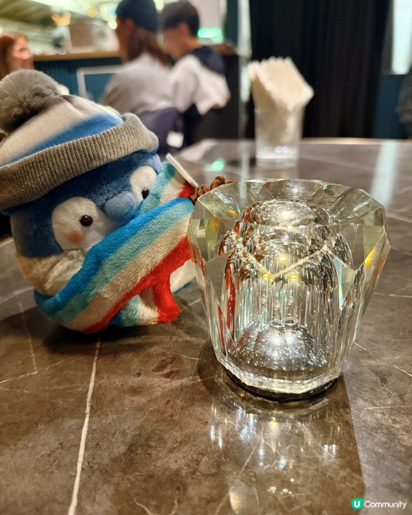 平民米芝蓮😋 8年推介！