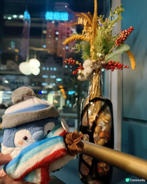 平民米芝蓮😋 8年推介！