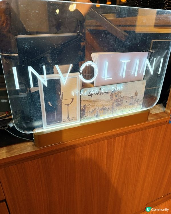 平民米芝蓮😋 8年推介！