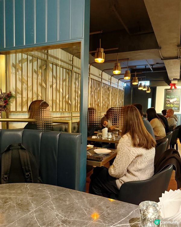 平民米芝蓮😋 8年推介！