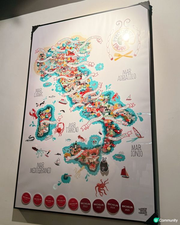 平民米芝蓮😋 8年推介！