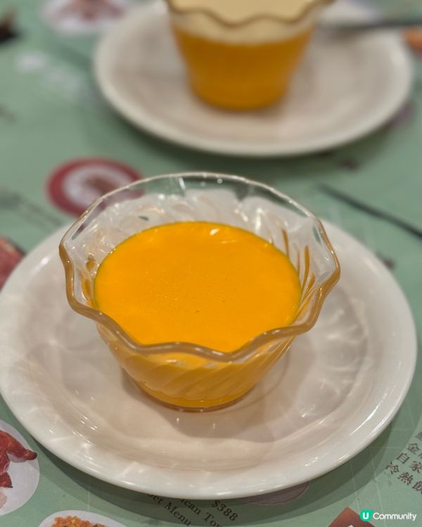 灣仔明寶石餐廳💝必食脆皮烤雞🤤套餐好抵食👍🏻