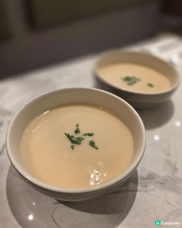 軟殼蝦意飯必試！🦀🍝荃灣新發現！