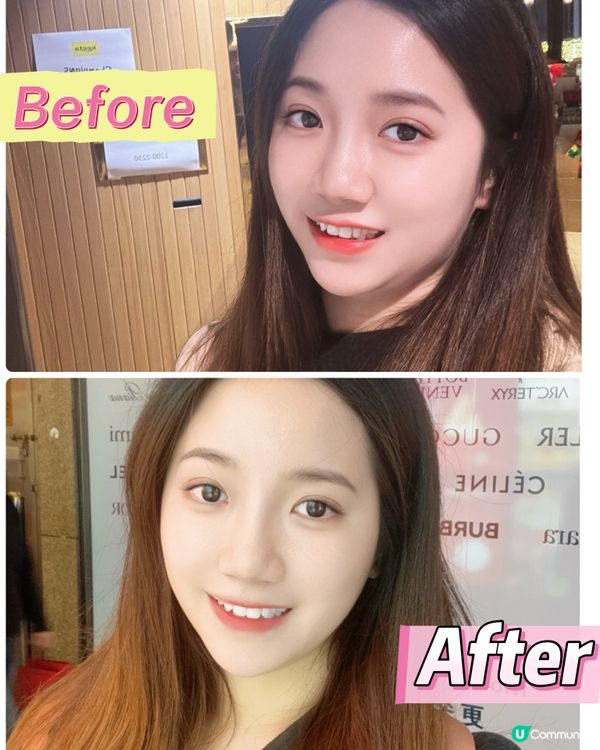 Unimat Riken日夜雙丸組合