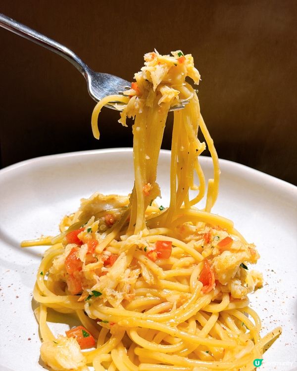 中環法式午餐值爆燈！🍽️✨